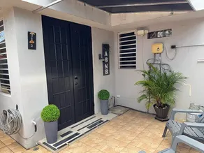 Palomar apart - Image 4