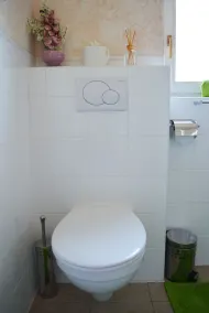Ferienwohnung Gaßoidhof EG - Image 3