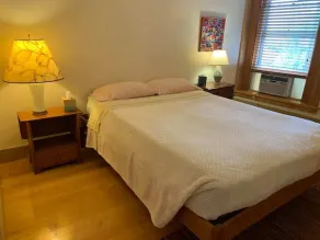 Cozy Apartment in Hardwick Village (3B) - Image 3