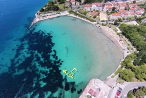 Apartment Marina A2 Split, Riviera Split - Image 4