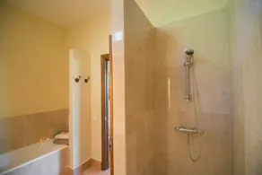Villa Lino - Image 4