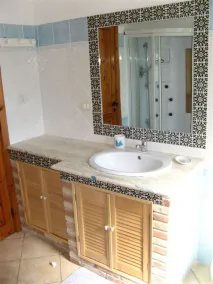 Ferienhaus / Villa - VILLASIMIUS SOLANAS - Image 2