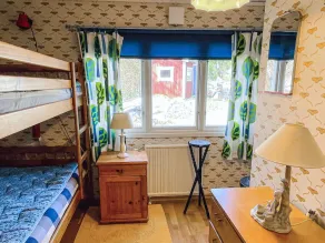 5 person holiday home in Ronneby - Image 5