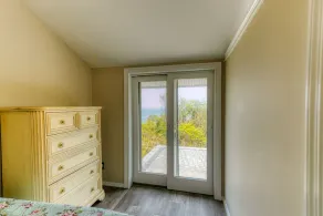 Beach cottage villa - Image 5