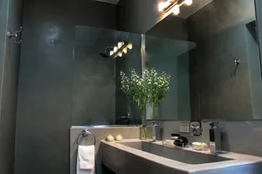 Apartment with the services of a boutique hotel-Heart of Old town(Casco Antiguo) - Image 3