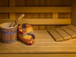 Am Ferienbauernhof Schmiedbauer com Salzkammergut - Image 3