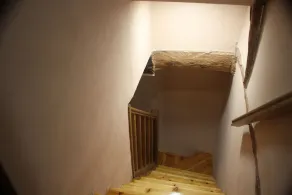 Apartamento turístico a tan solo 100 metros del centro. - Image 2