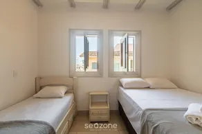 Condo w/ Pool and BBQ Grill - ART - Image 4