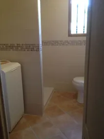Apartment/ flat - PIANA - Image 3