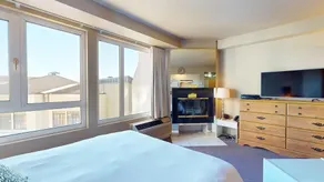 6-213 : Standard Studio - sleeps 4. - Image 3