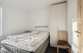 Stunning Home In Kruså With Wifi - Image 5