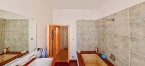 Casa sarda - Image 4