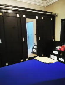 Villa de 3 Chambres Pour 10 Personnes - Image 4