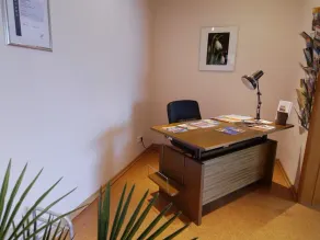 4 stjernet domicil, allergikere, nær Bostalsee, bare for at føle sig godt - Image 3