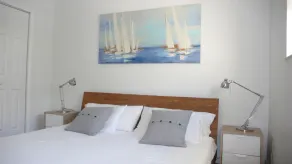Gemütliche Strandwohnung im Herzen von Key Biscayne - Image 5