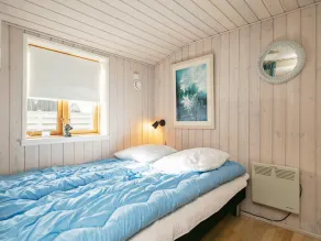 2 person holiday home in Otterup - Image 3
