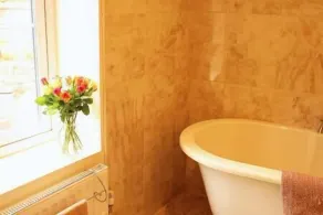 The Hay Holiday Cottage - Image 4