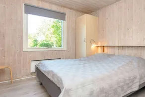5 personas casa en Bording-By Traum - Image 5