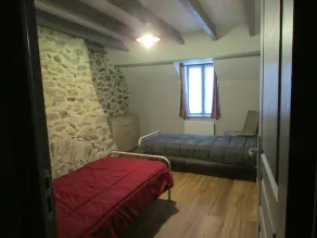Country home - Image 4