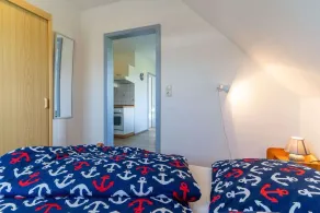 Ferienwohnung, Tönning - Image 4