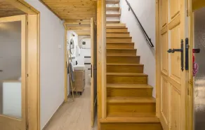 Apartman Cottage house Brest(Buzet) i ugodan odmor - Image 2