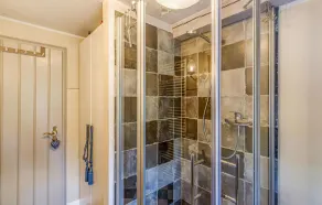 Stunning Home In Dagebüll With Wifi - Image 3