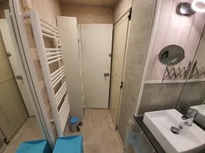 Dejlig varm komfortabel lejlighed - Image 4
