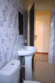 Lux Suites Mara Holiday Homes - Image 2