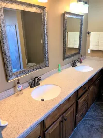 The Escape - Executive/Vacation Rental Home - Image 4