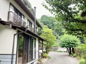 Morino Minshuku Kinosato - Image 3