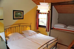 Ofi-92 - Feriendorf Öfingen 02 - Image 5