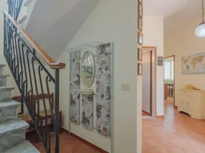 Holiday Home Antonia by Interhome - Image 2
