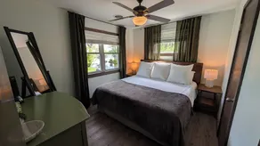 Peaceful Lakefront Cottage - Completely Renovated - Available Year Round! - Image 5