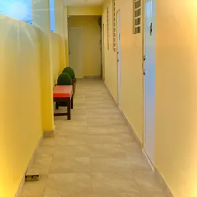 Hospedaje Primavera - Image 2