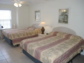 Studio Home 3009L Brunswick Plantation Resort with 27 Hole Golf Course - Image 2