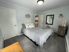 Cozy Getaway close to Jay Peak! - Image 3