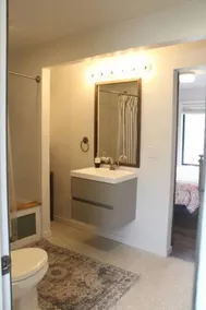 Red Fern Hotel - Eclectic Getaway 2 bedroom - Image 2