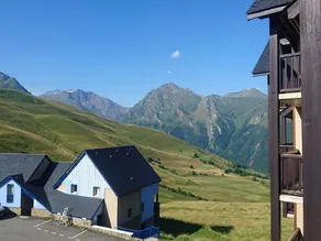 Charmante Wohnung in Peyragudes für 6 Personen, in der Nähe der Pisten mit kostenlosem Spassio-Zugang - Image 5