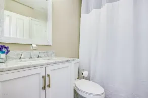 Sierra Verde, Surprise, Close to Stadium, Monthly Discount 20% Limited Time - Image 2