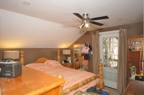Upper Tree House - Image 5