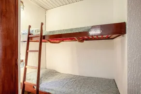 Bungalow U Prato - 100m de la mer - Image 5