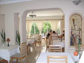 Hôtel Résidence Romane - Image 4