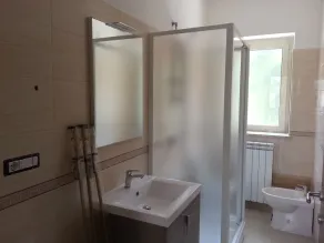 Il Girasole Formia Guesthouse rooms - Image 3
