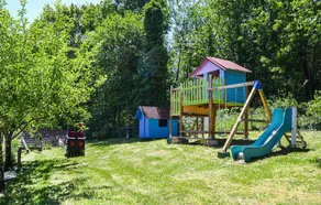 Cozy home in Blis et Born - Image 4
