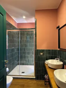 Olympia Resort & Spa - Image 4