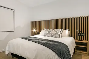 Icon 1003  Luxury APT by HMH - Image 4