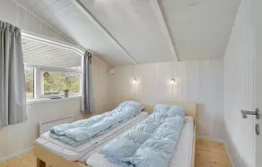 Fantastiskt hem i Askeby med bastu - Image 5