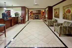 1 Bedroom | Free Wi-Fi + Breakfast, Indoor Pool - Image 5
