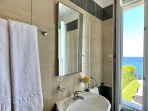 Villa Sakos Skala Kefalonia - Image 3
