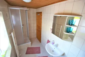 ★ Sunny apartment / WiFi / parking / pool / 5 people ★ - Image 4
